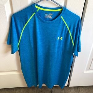 Men’s Under Armour T-Shirt